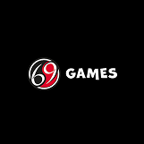 69games