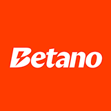 Betano