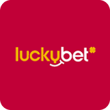 Luckybet