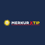 MerkurXtip