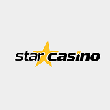 Star Casino